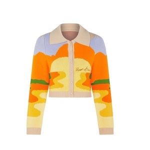 House of Sunny Day Tripper Vol. 2 Size 4